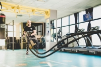Magnesium als cruciale energiebron