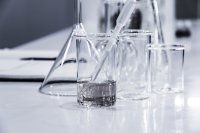 Preventief testen: waarom eerder weten vaak beter is
