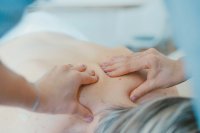 Wat kan een chiropractor doen tegen hevige onderrug klachten?