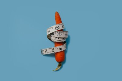 Verleng je gereedschap: Je penis vergroten kan écht!