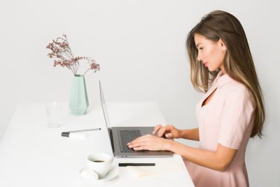 Waarom multitasken je brein meer kost dan het oplevert