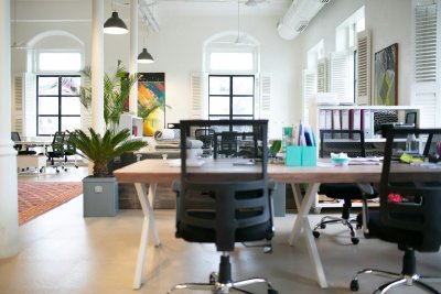 Nee zeggen op je werk wordt eindelijk serieus genomen