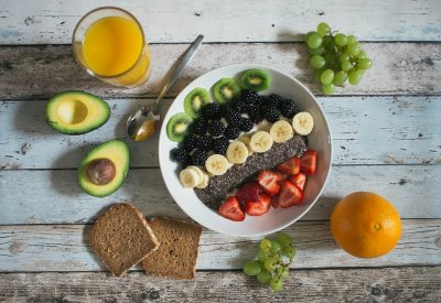 Kleine gezondheidsgewoontes met een groter effect dan je denkt