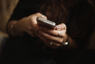 Jongeren praten steeds vaker met ChatGPT over hun gevoelens